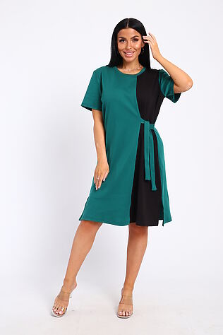 НАТАЛИ Туника 35285 #1238151