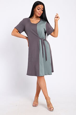 НАТАЛИ Туника 35285 #1238152