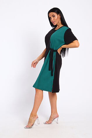 НАТАЛИ Туника 35285 #1238153