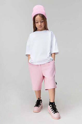 BODO Шорты #1238172