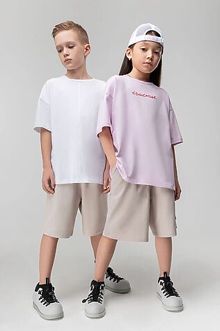 BODO Шорты #1238173