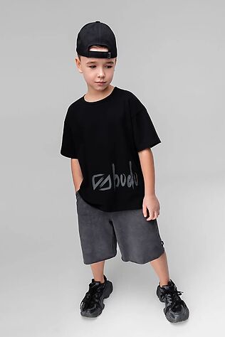 BODO Шорты #1238176