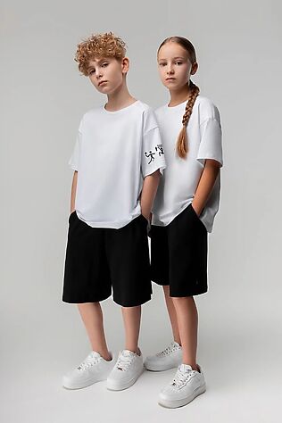 BODO Шорты #1238177