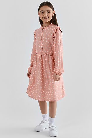 MARK FORMELLE Платье для девочек #1238191