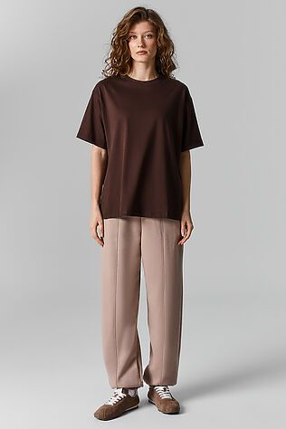 MARK FORMELLE Брюки женские #1238195