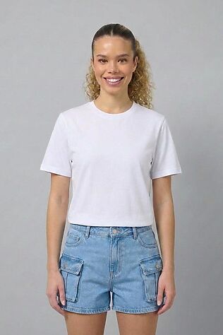 F5 Футболка #1238209