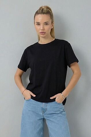 F5 Футболка #1238211