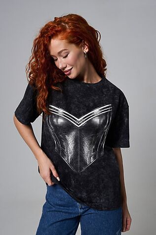 НАТАЛИ Футболка 8594 #1238222