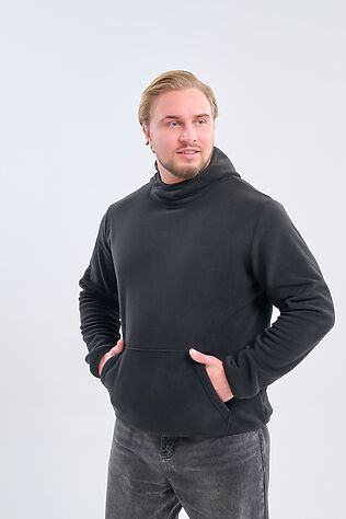 НАТАЛИ Толстовка 75012 #1238224