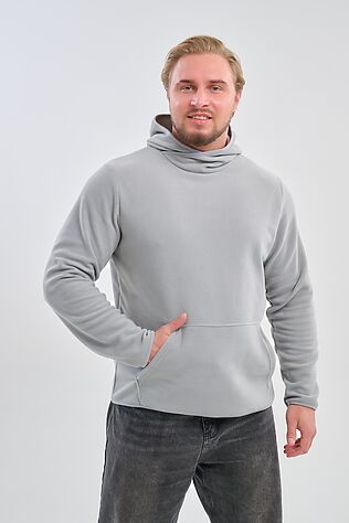 НАТАЛИ Толстовка 75012 #1238226