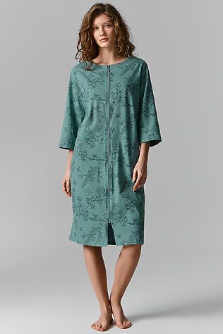 MARK FORMELLE Халат женский #1238247