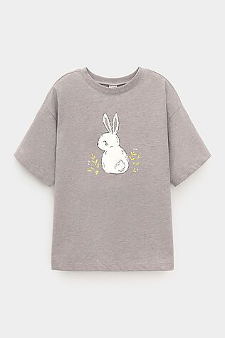 CROCKID Футболка #1238286