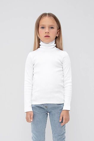 CROCKID Водолазка  #1238287