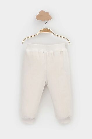 CROCKID Брюки 2шт. #1238306