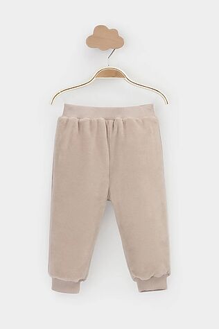 CROCKID Брюки 2шт. #1238307