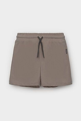 CROCKID Шорты #1238312