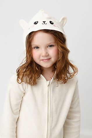 CROCKID Халат #1238320