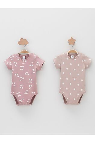 CROCKID Полукомбинезон #1238326