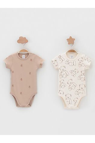 CROCKID Полукомбинезон #1238327