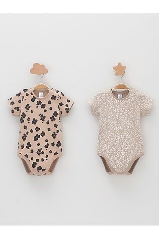 CROCKID Полукомбинезон #1238329