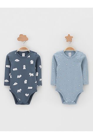 CROCKID Боди  #1238331