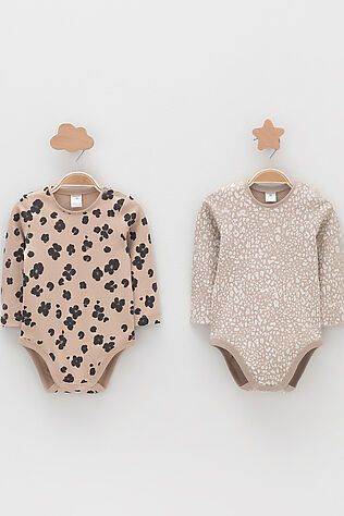 CROCKID Боди  #1238332