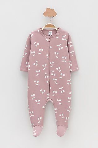 CROCKID Комбинезон #1238336