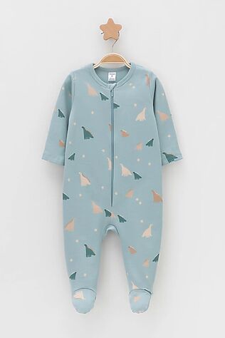 CROCKID Комбинезон #1238337