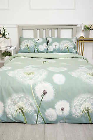 НАТАЛИ Пододеяльник #1238347