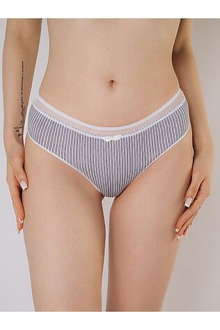 INDEFINI Трусы #1238362