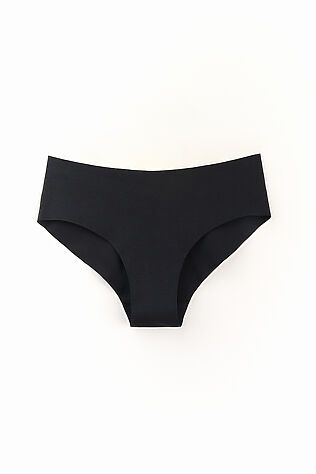 INDEFINI Трусы #1238366