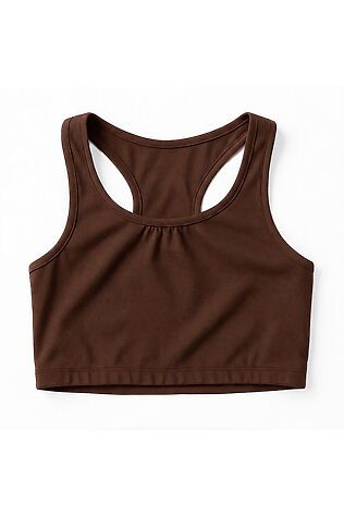 YOULALA Топ #1238447