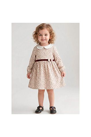 YOULALA Платье #1238452