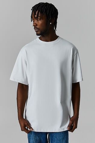 MARK FORMELLE Футболка мужская #1238457