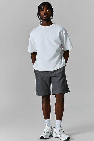 MARK FORMELLE Шорты мужские #1238464