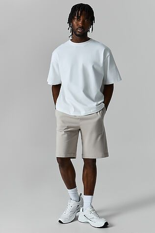 MARK FORMELLE Шорты мужские #1238465