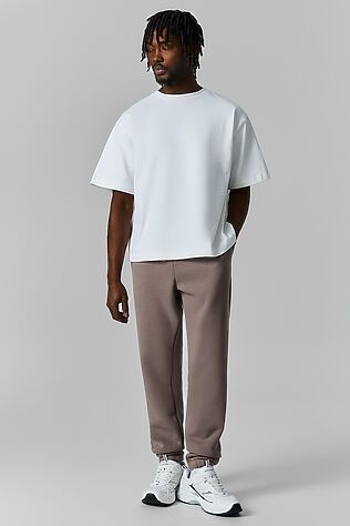 MARK FORMELLE Брюки #1238469