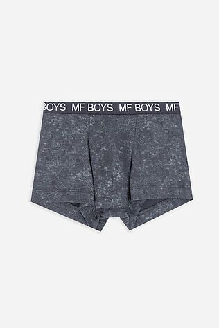 MARK FORMELLE Трусы для мальчиков #1238491