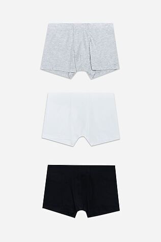 MARK FORMELLE Трусы для мальчиков (3шт.) #1238496