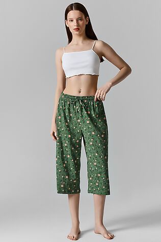 MARK FORMELLE Бриджи женские #1238574