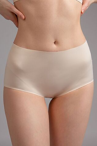 INDEFINI Трусы #1238577