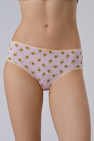 INDEFINI Трусы #1238586