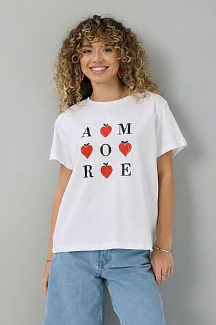 F5 Футболка #1238625