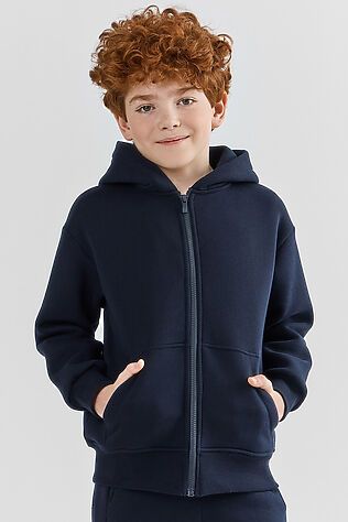 MARK FORMELLE Толстовка для мальчиков #1238644