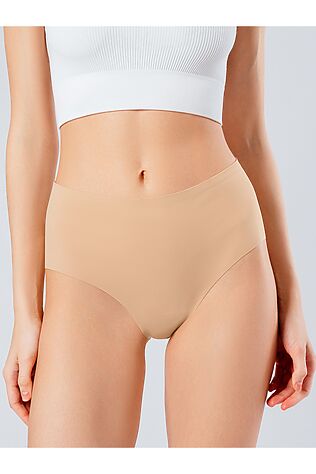 INDEFINI Трусы #1238649