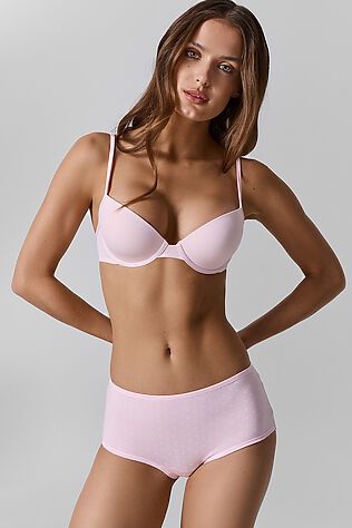 MARK FORMELLE Трусы женские #1238711