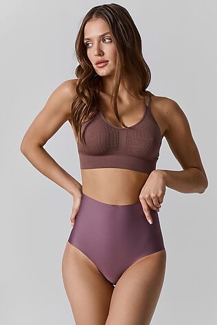 MARK FORMELLE Трусы корсетные женские #1238715