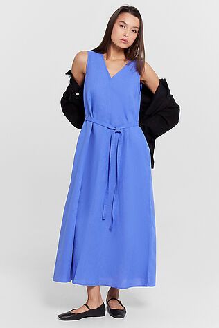 MARK FORMELLE Сарафан женский #1238732