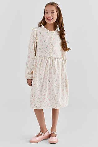 MARK FORMELLE Платье для девочек #1238752