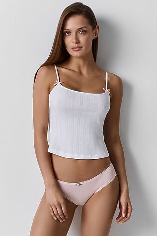 MARK FORMELLE Топ женский #1238773